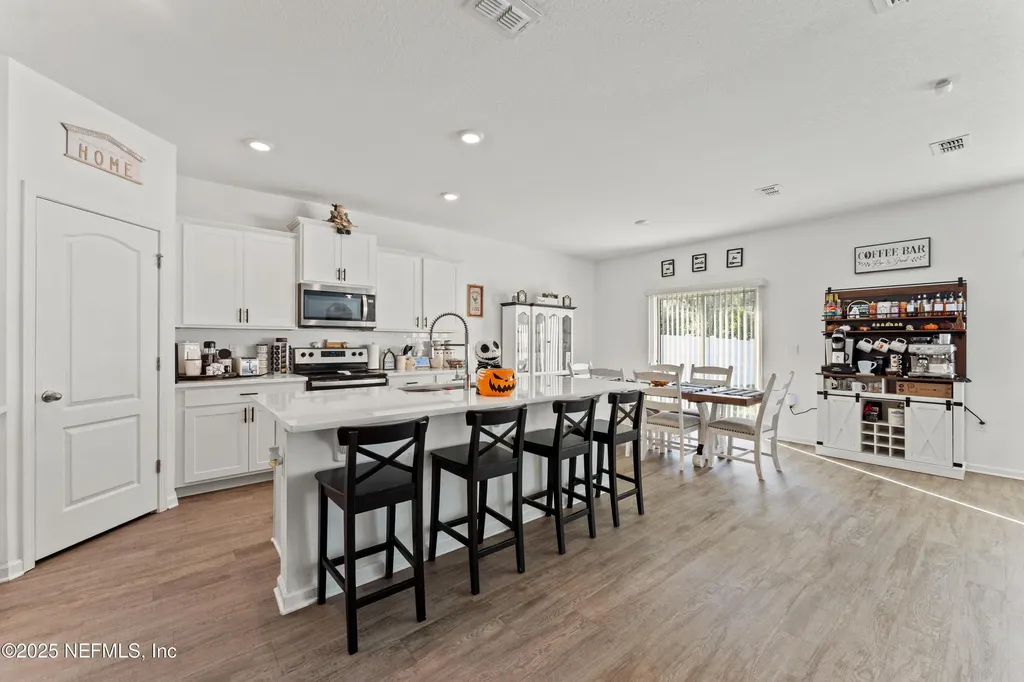 2283 Shady Breeze Lane Green Cove Springs FL 32043