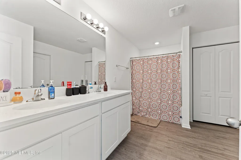 2283 Shady Breeze Lane Green Cove Springs FL 32043