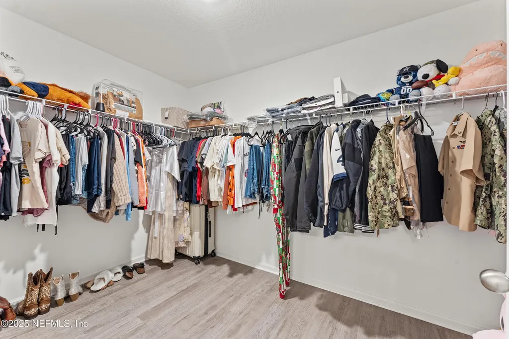 2283 Shady Breeze Lane Green Cove Springs FL 32043