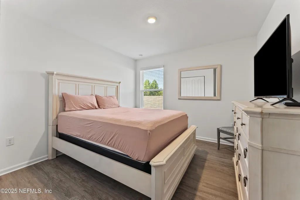 2283 Shady Breeze Lane Green Cove Springs FL 32043