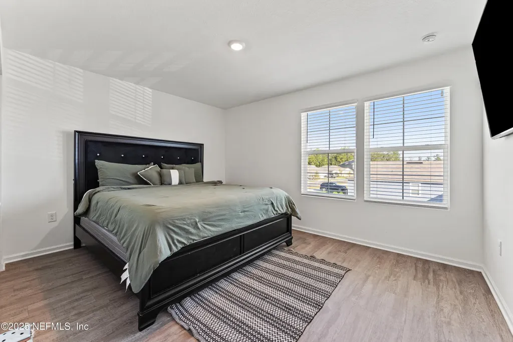 2283 Shady Breeze Lane Green Cove Springs FL 32043