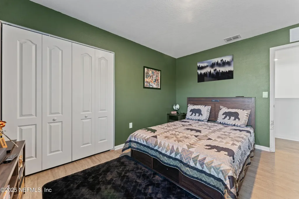 2283 Shady Breeze Lane Green Cove Springs FL 32043