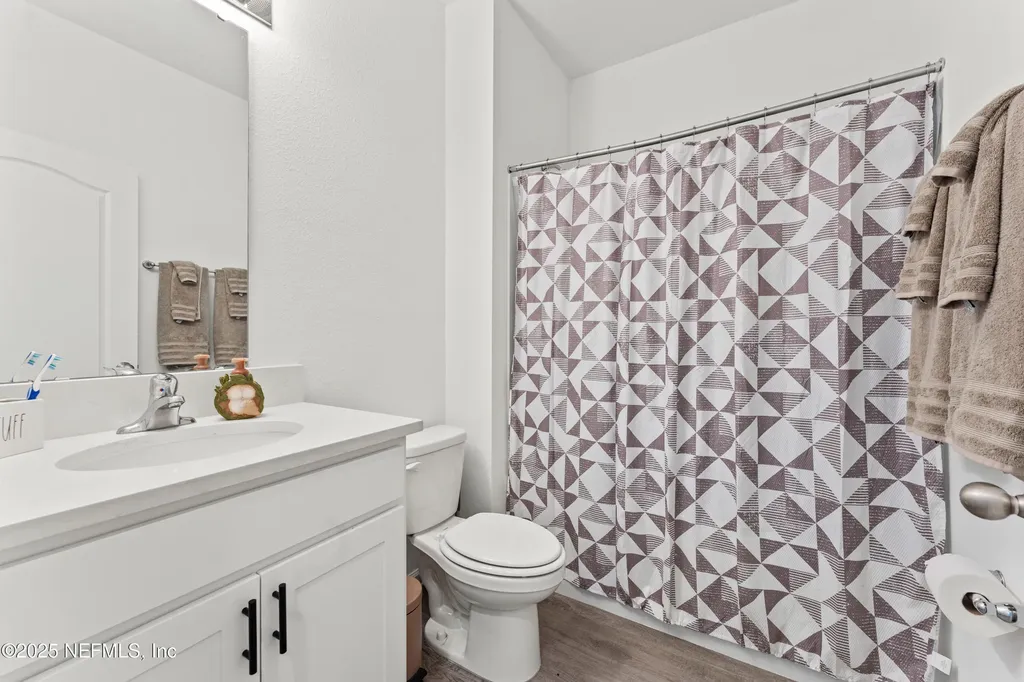 2283 Shady Breeze Lane Green Cove Springs FL 32043