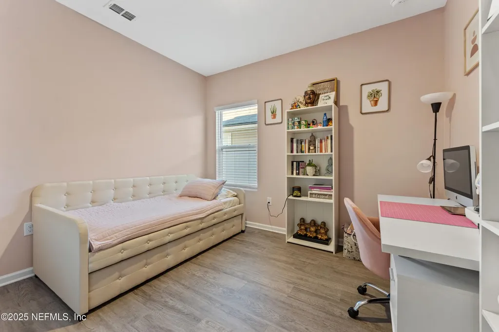 2283 Shady Breeze Lane Green Cove Springs FL 32043