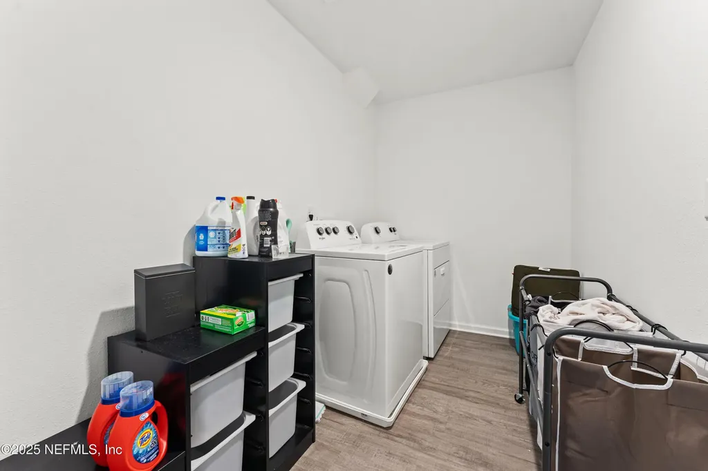 2283 Shady Breeze Lane Green Cove Springs FL 32043