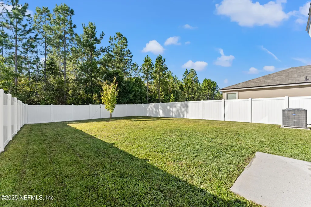 2283 Shady Breeze Lane Green Cove Springs FL 32043
