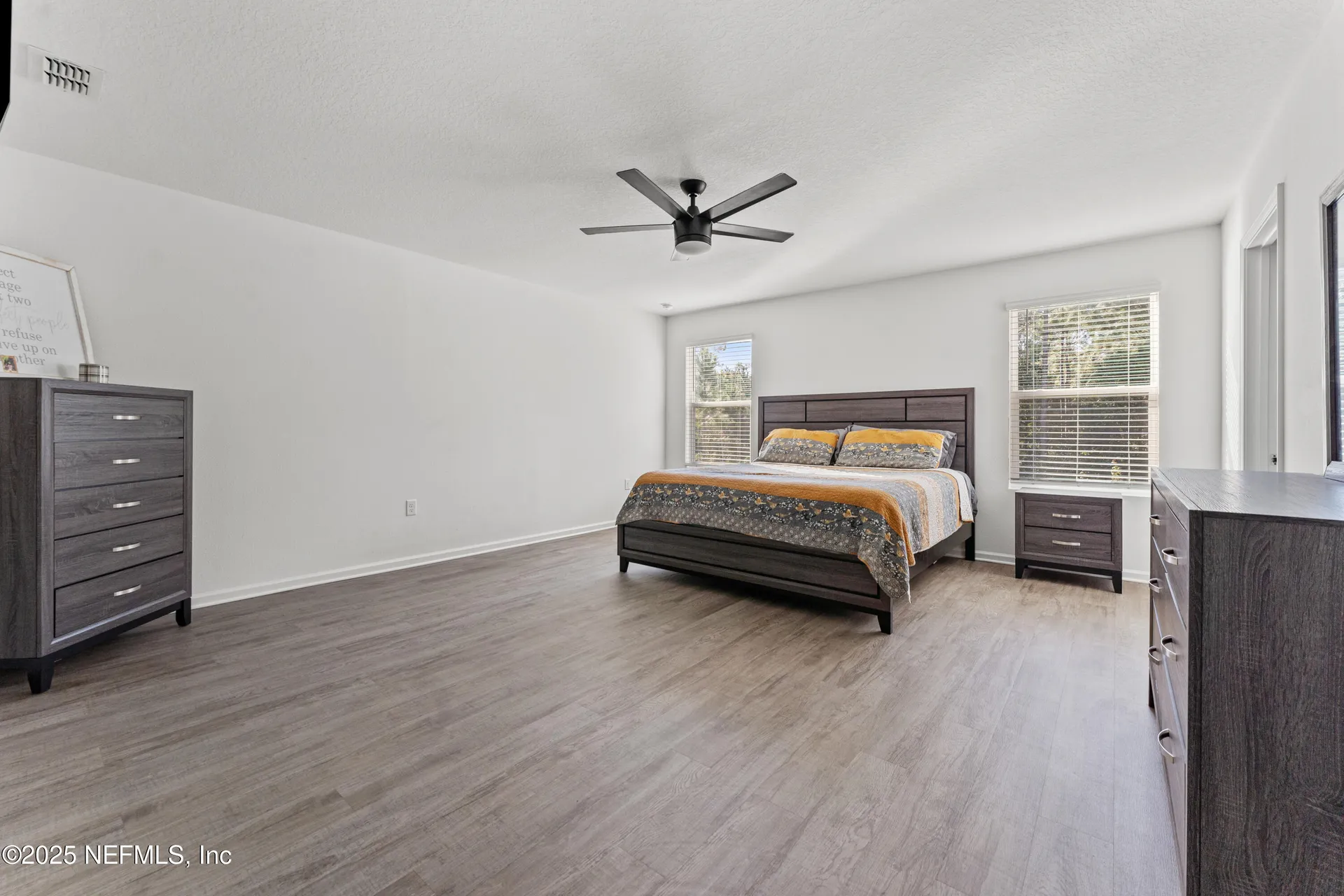 2283 Shady Breeze Lane Green Cove Springs FL 32043