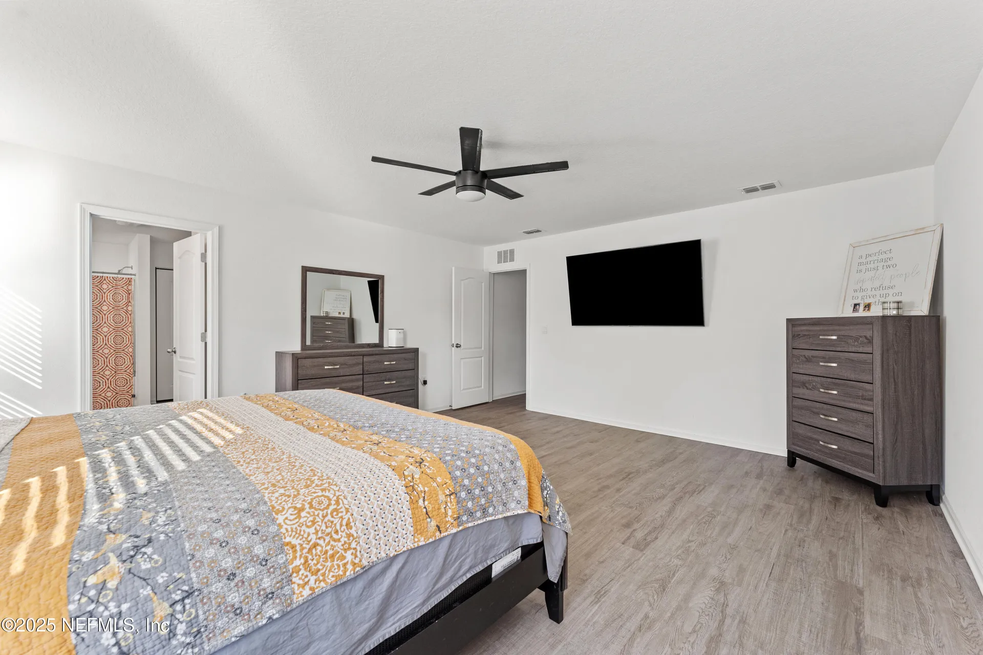 2283 Shady Breeze Lane Green Cove Springs FL 32043