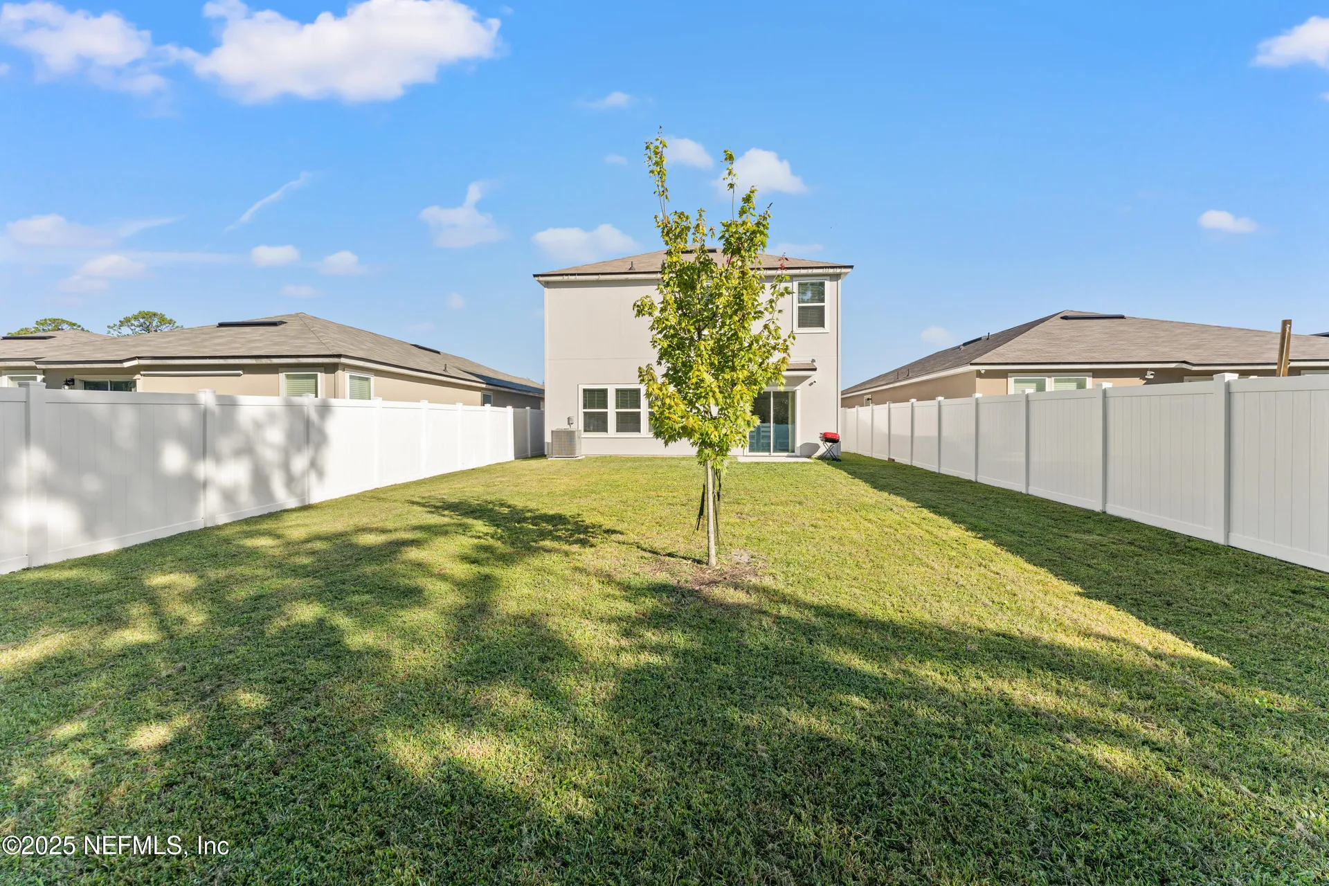 2283 Shady Breeze Lane Green Cove Springs FL 32043