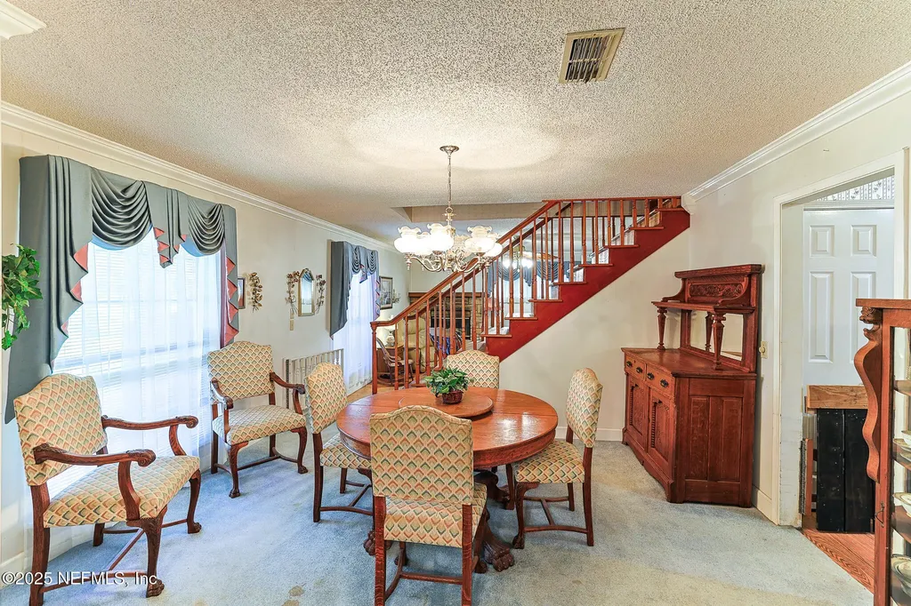 1610 Rivers Road Green Cove Springs FL 32043