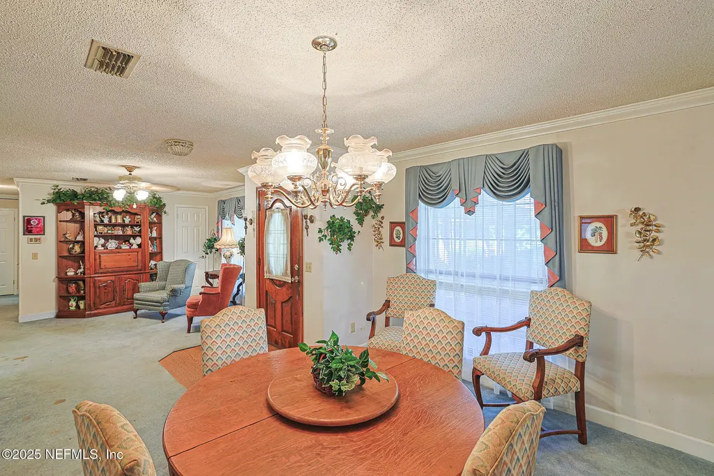 1610 Rivers Road Green Cove Springs FL 32043