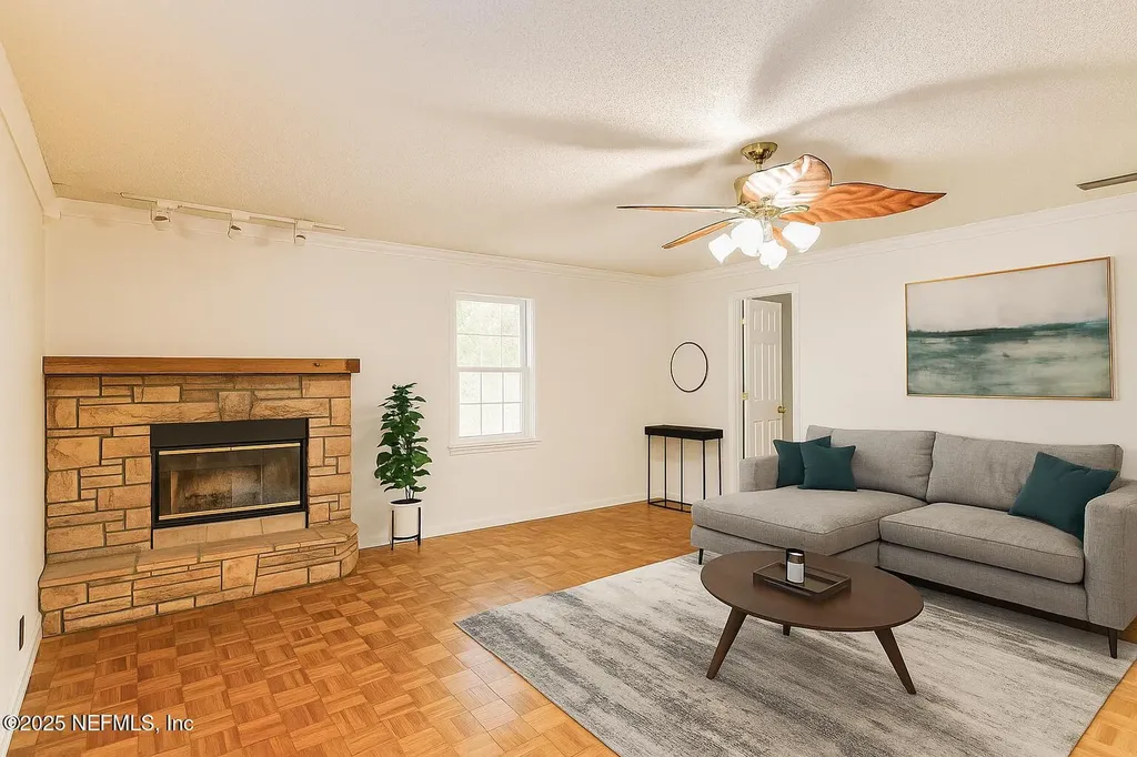 1610 Rivers Road Green Cove Springs FL 32043