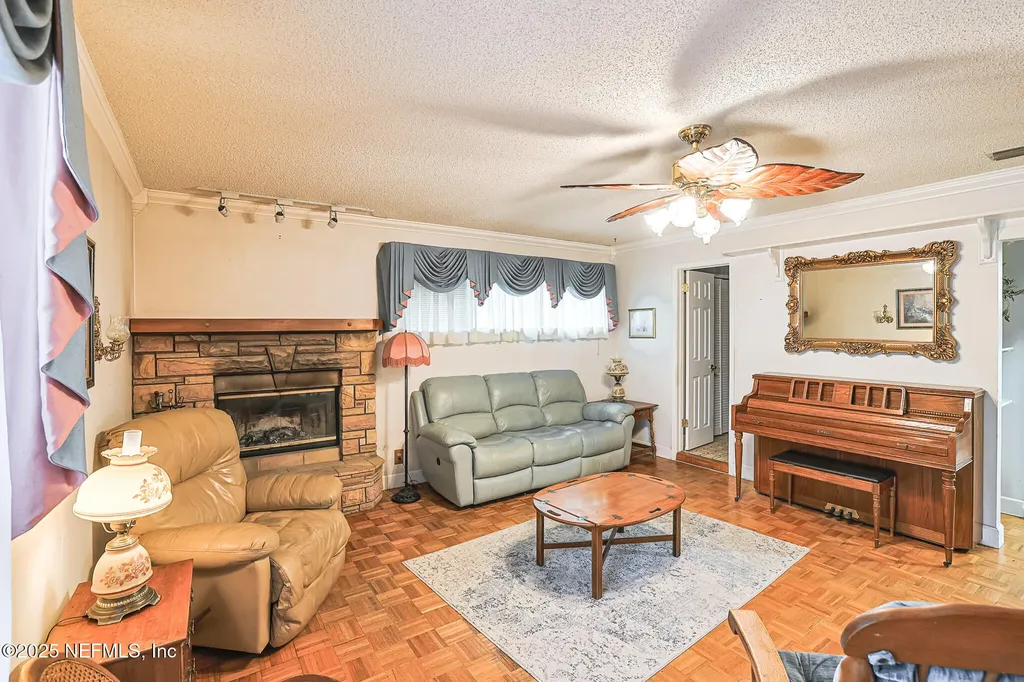 1610 Rivers Road Green Cove Springs FL 32043