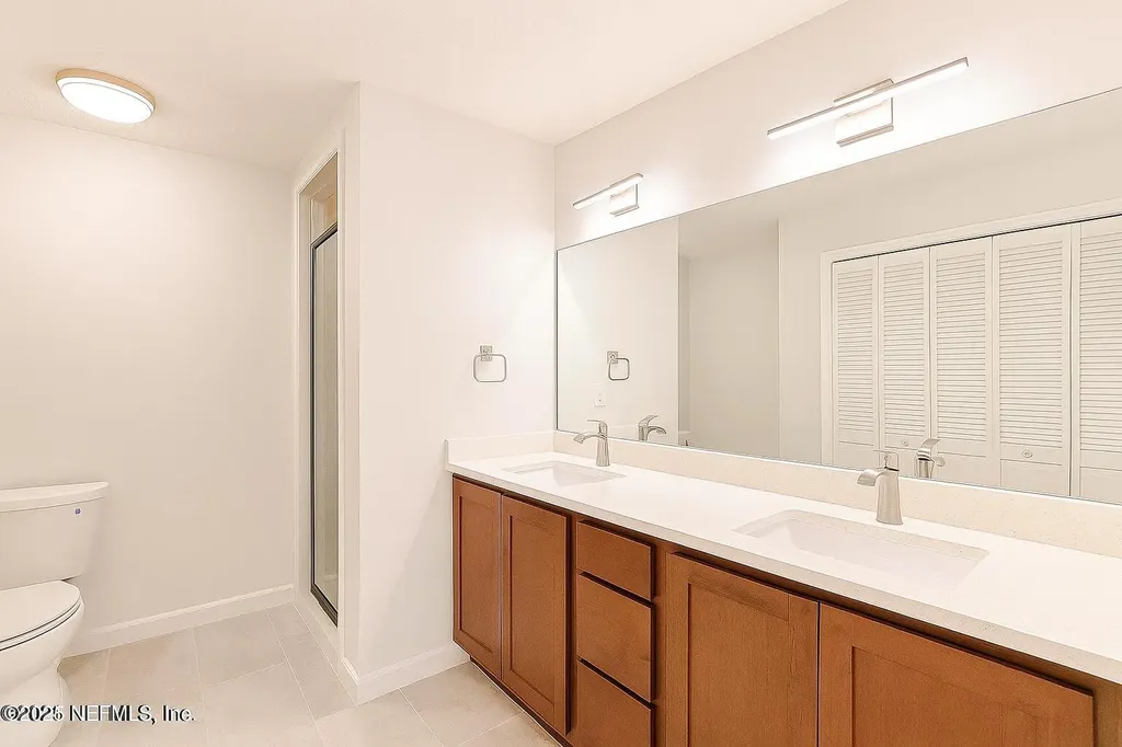 1610 Rivers Road Green Cove Springs FL 32043