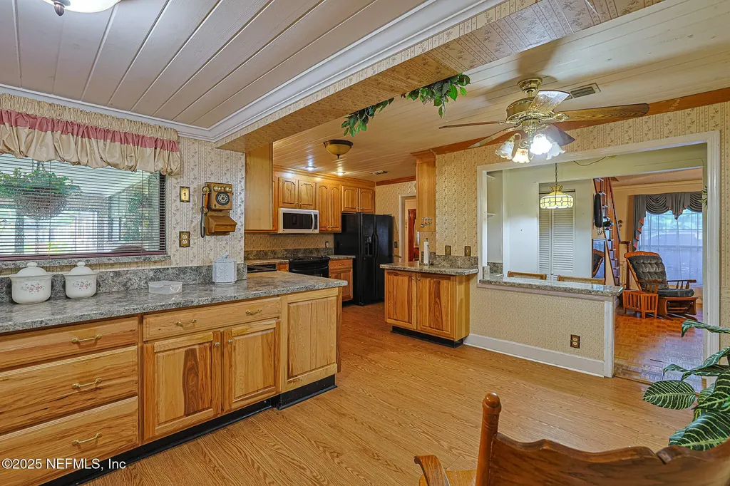 1610 Rivers Road Green Cove Springs FL 32043