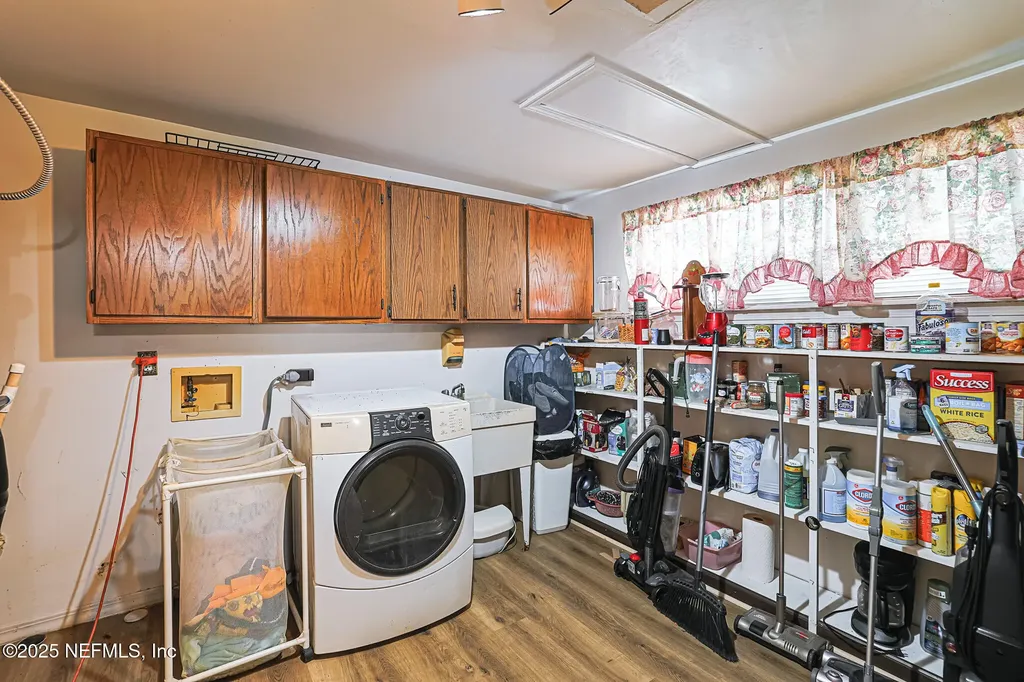 1610 Rivers Road Green Cove Springs FL 32043