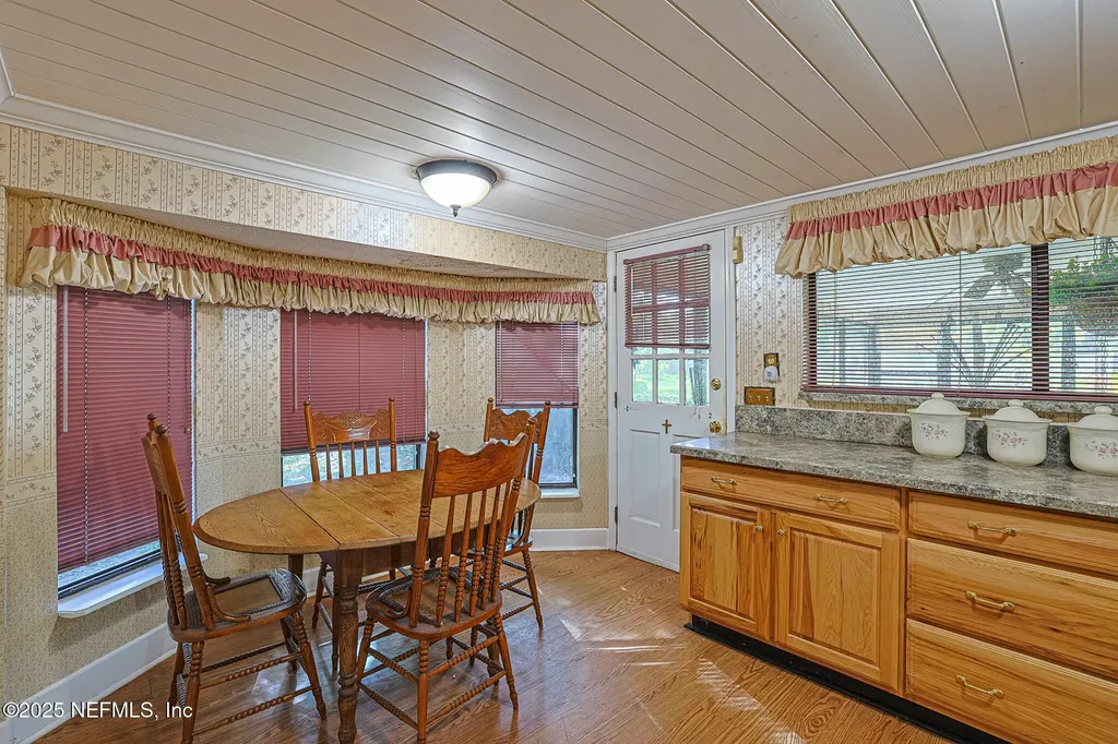 1610 Rivers Road Green Cove Springs FL 32043