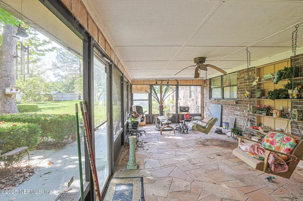 1610 Rivers Road Green Cove Springs FL 32043