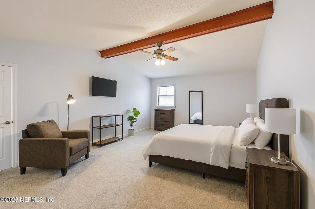 1610 Rivers Road Green Cove Springs FL 32043