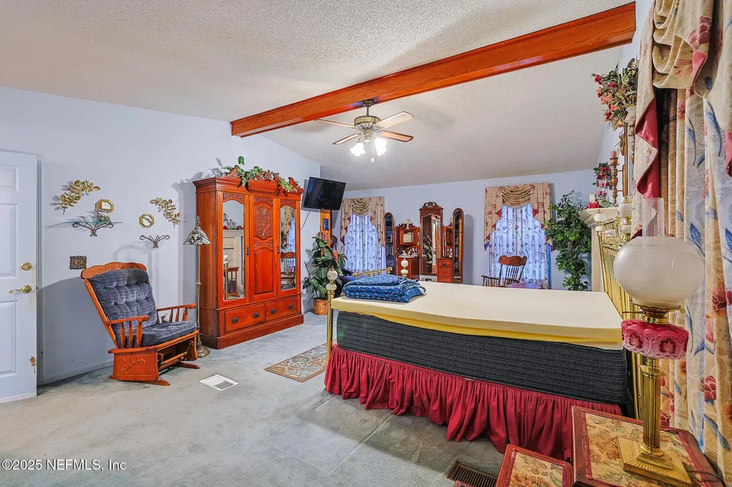 1610 Rivers Road Green Cove Springs FL 32043