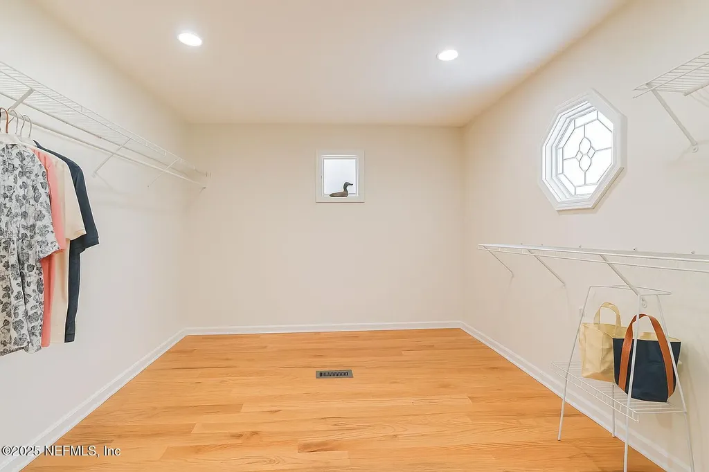 1610 Rivers Road Green Cove Springs FL 32043