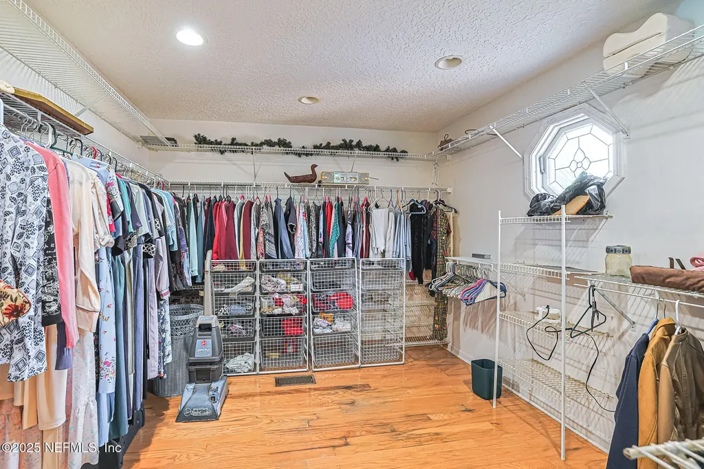 1610 Rivers Road Green Cove Springs FL 32043