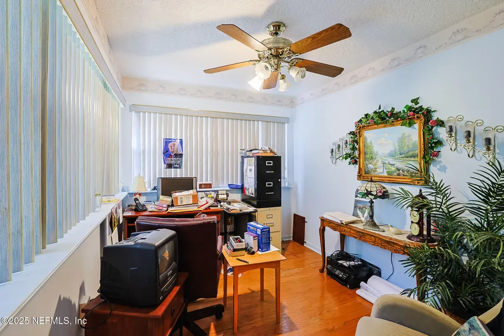 1610 Rivers Road Green Cove Springs FL 32043