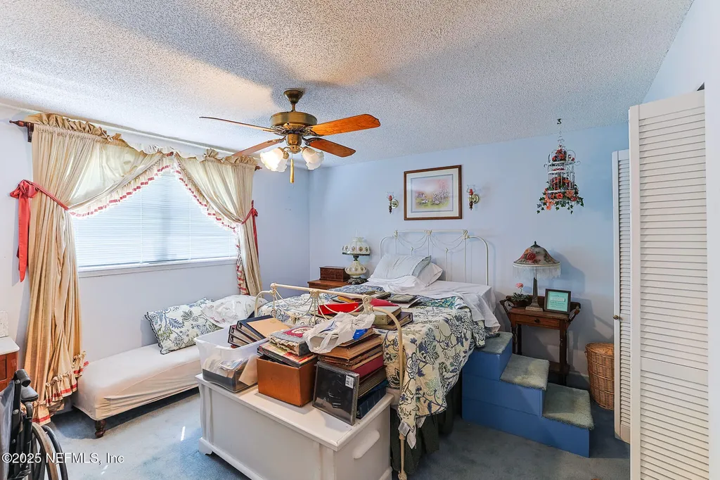 1610 Rivers Road Green Cove Springs FL 32043