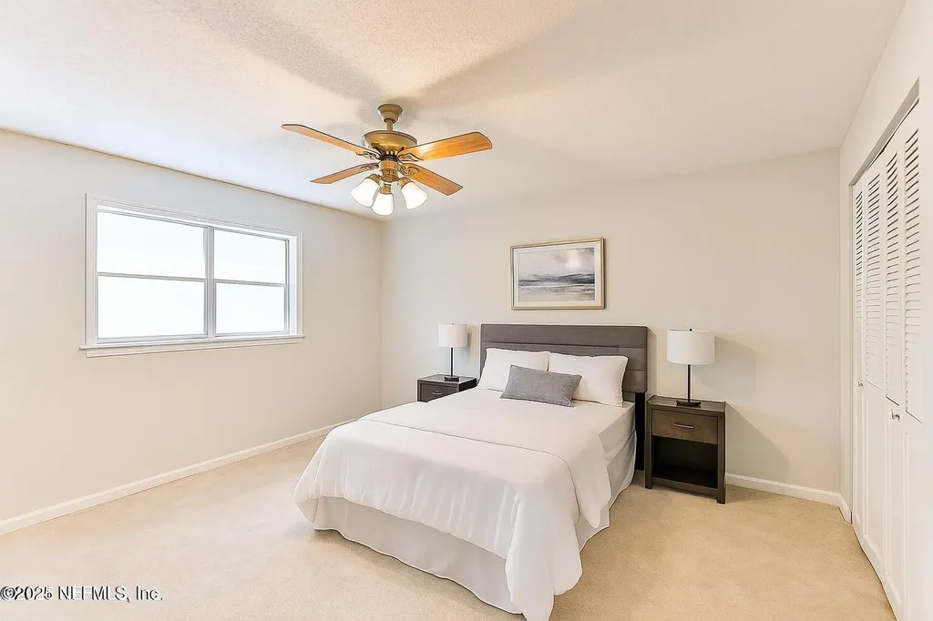 1610 Rivers Road Green Cove Springs FL 32043