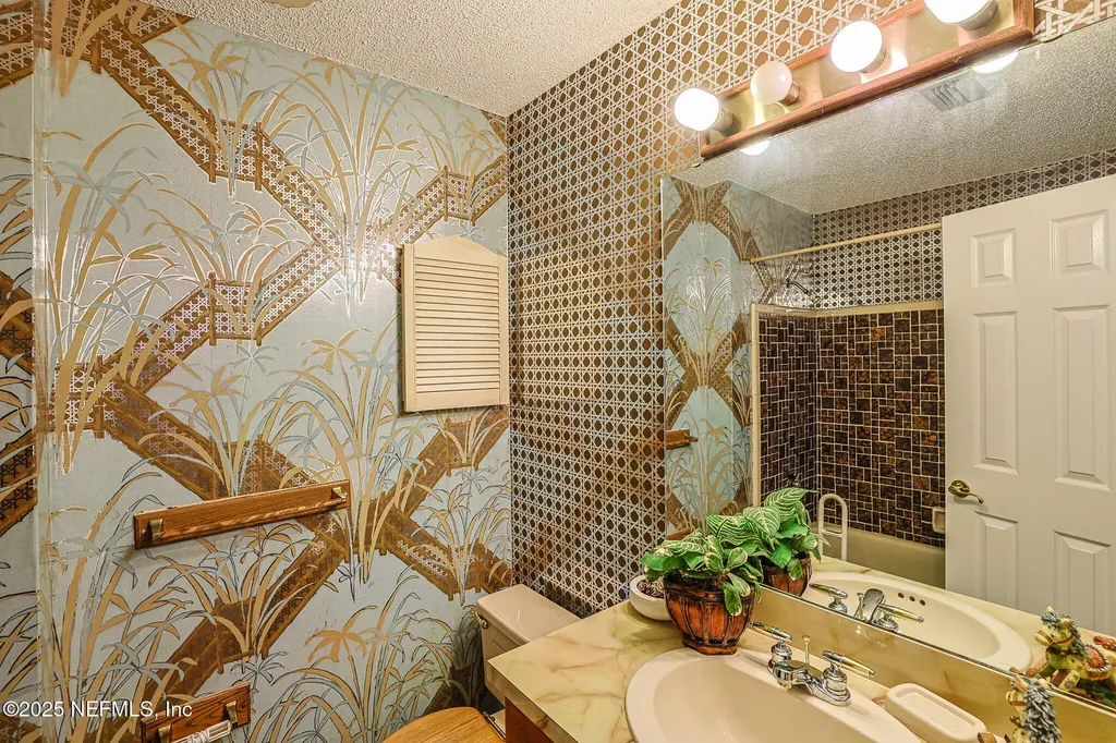 1610 Rivers Road Green Cove Springs FL 32043