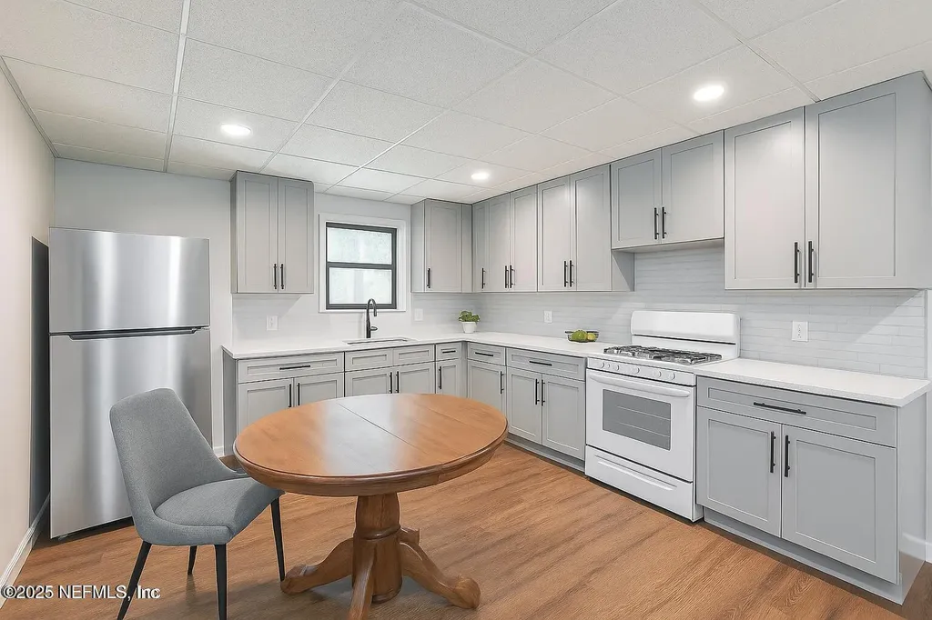 1610 Rivers Road Green Cove Springs FL 32043