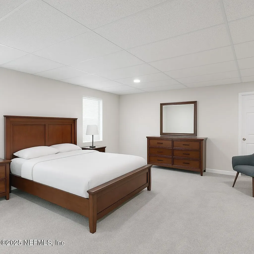 1610 Rivers Road Green Cove Springs FL 32043