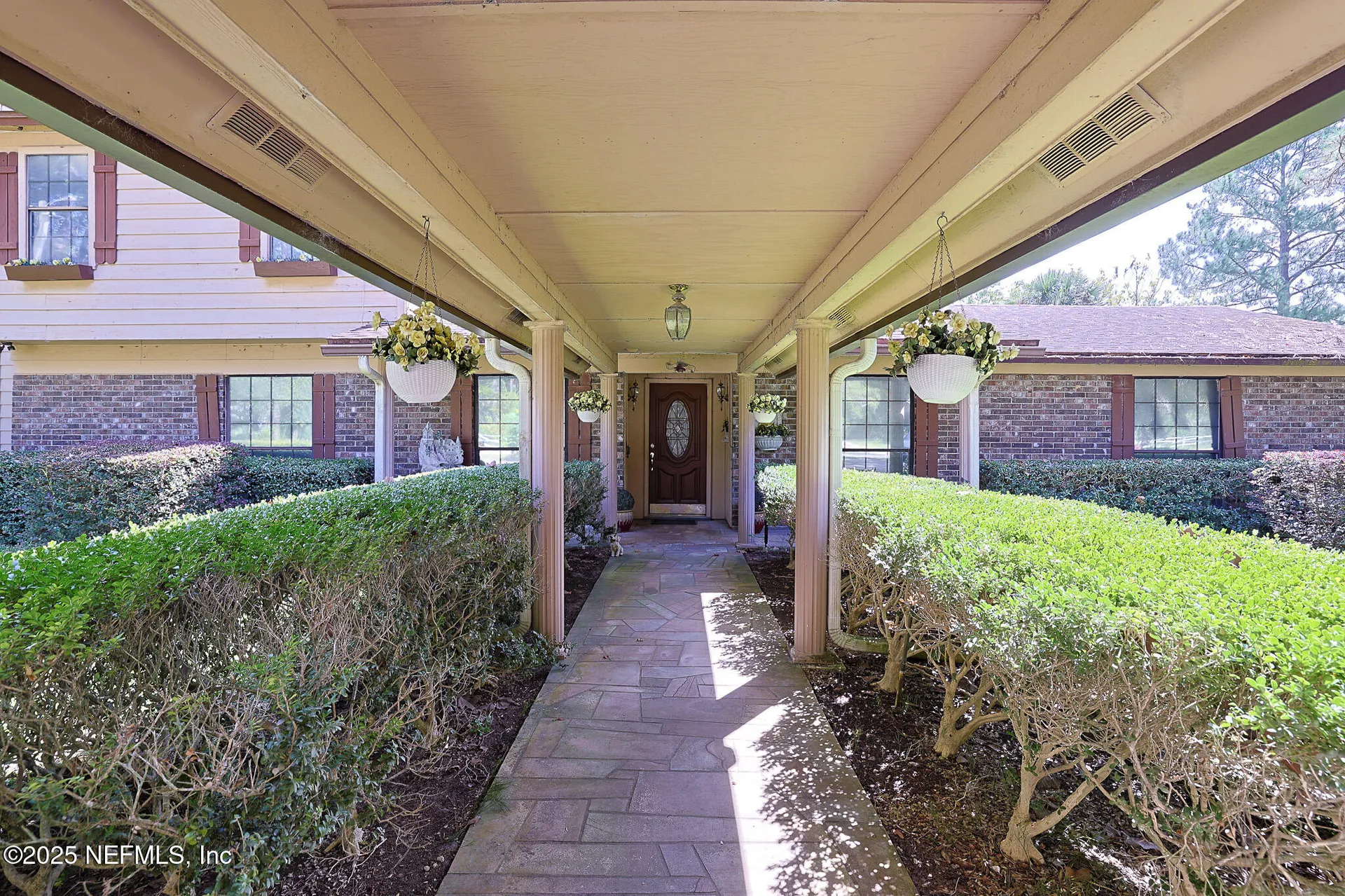 1610 Rivers Road Green Cove Springs FL 32043