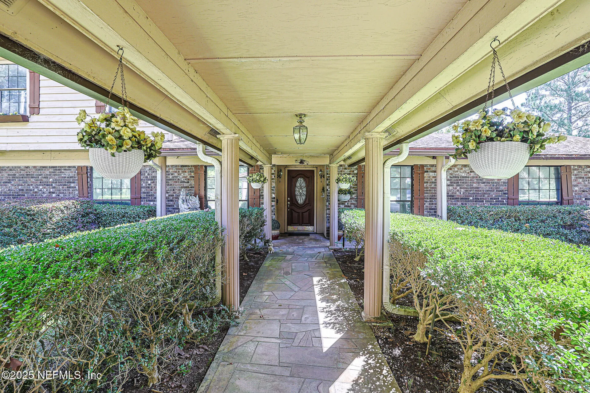 1610 Rivers Road Green Cove Springs FL 32043