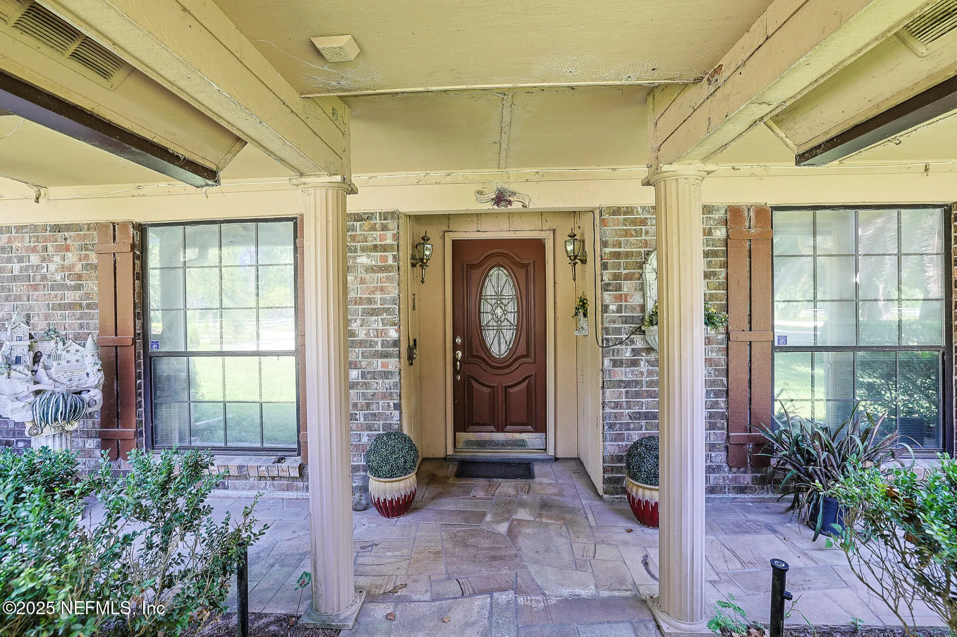 1610 Rivers Road Green Cove Springs FL 32043