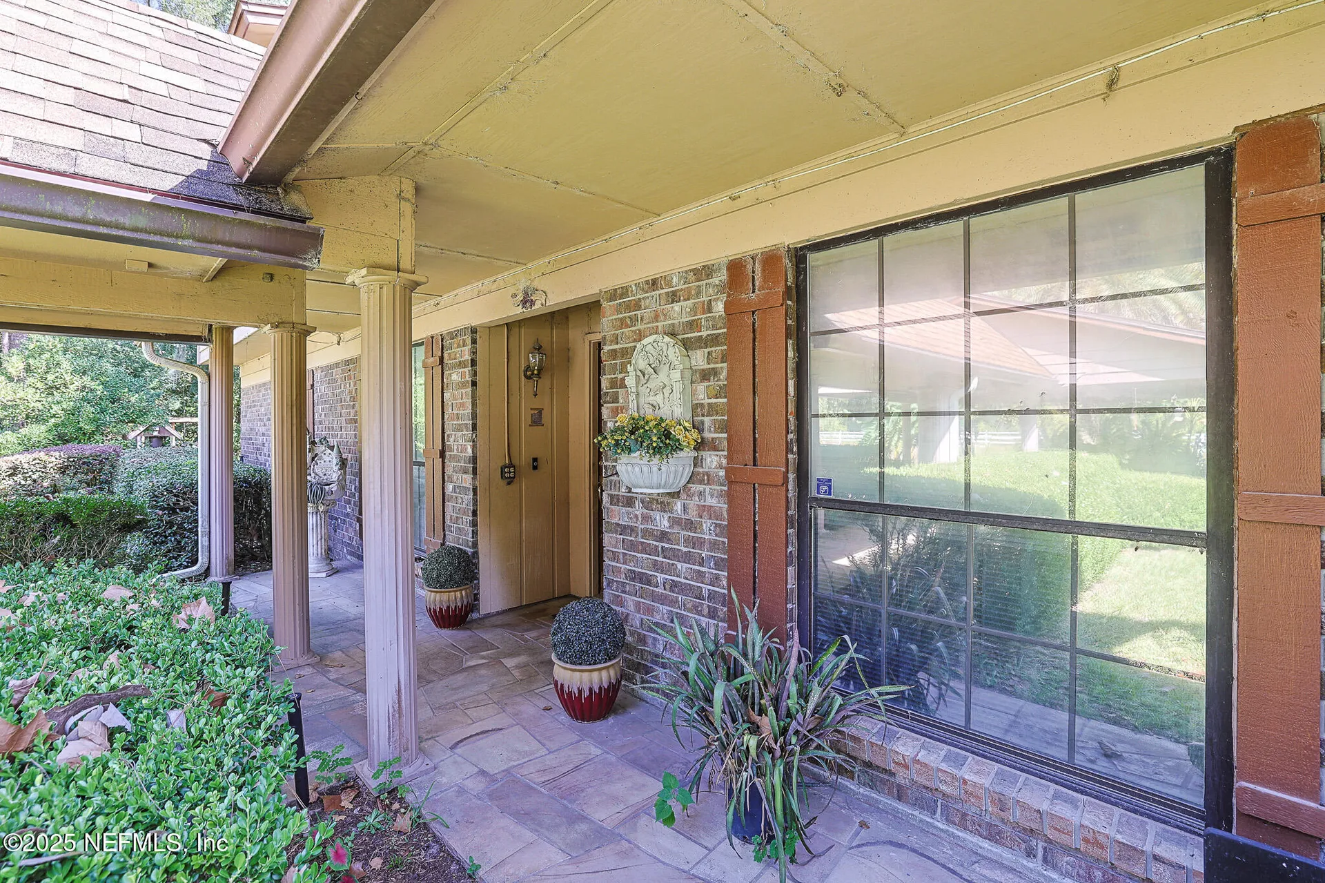 1610 Rivers Road Green Cove Springs FL 32043