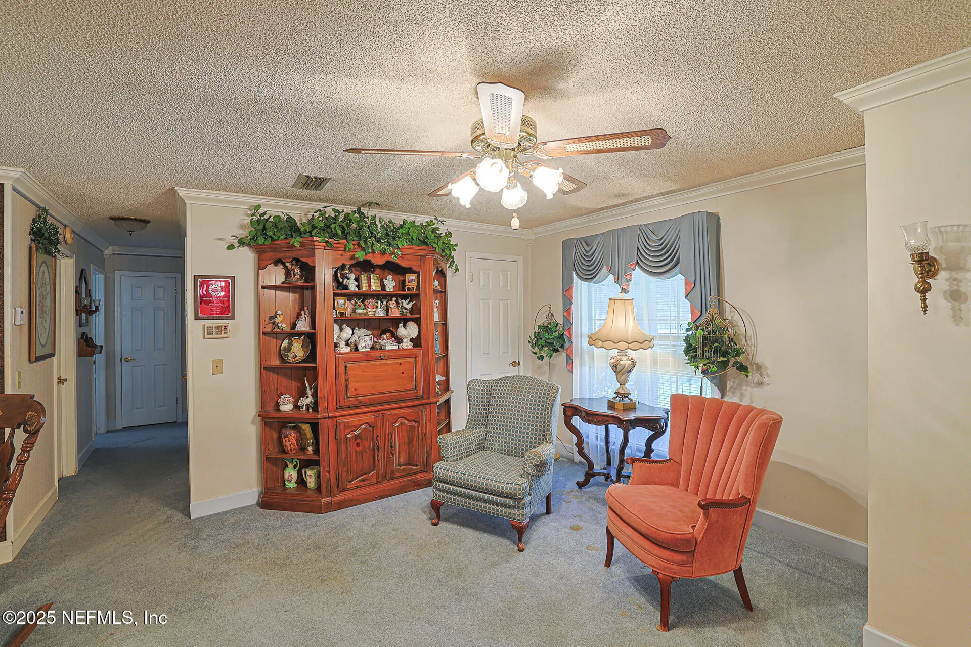 1610 Rivers Road Green Cove Springs FL 32043