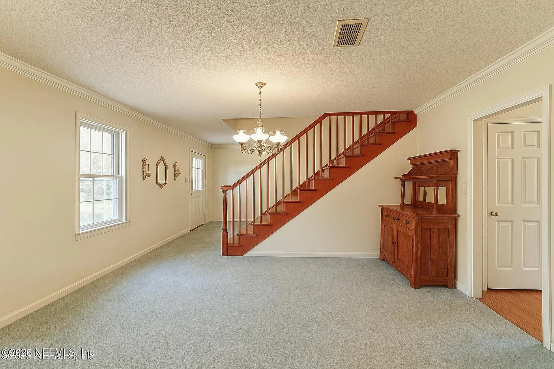 1610 Rivers Road Green Cove Springs FL 32043