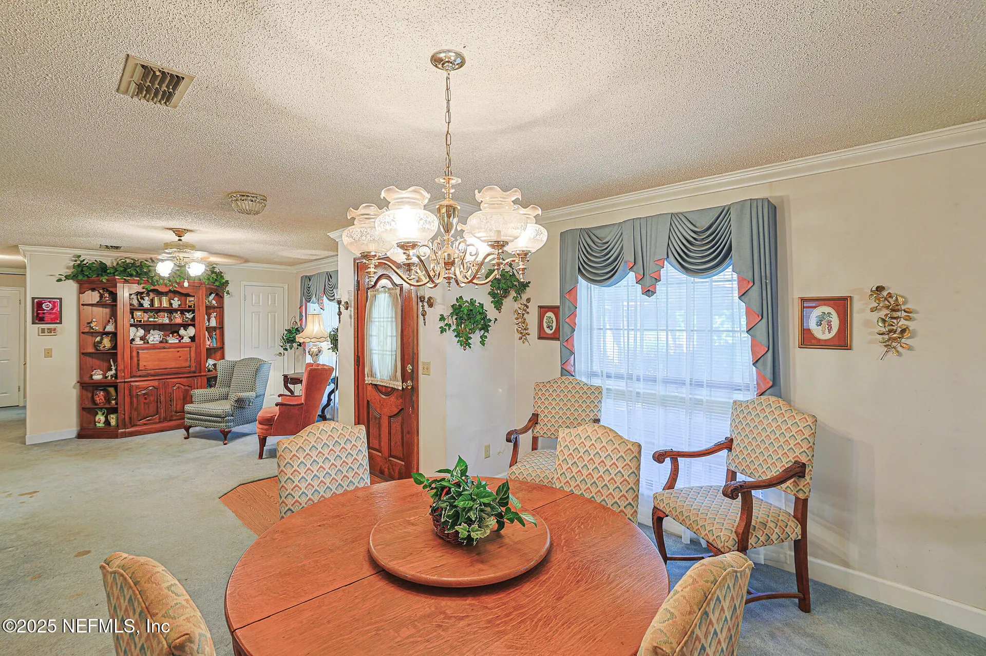 1610 Rivers Road Green Cove Springs FL 32043