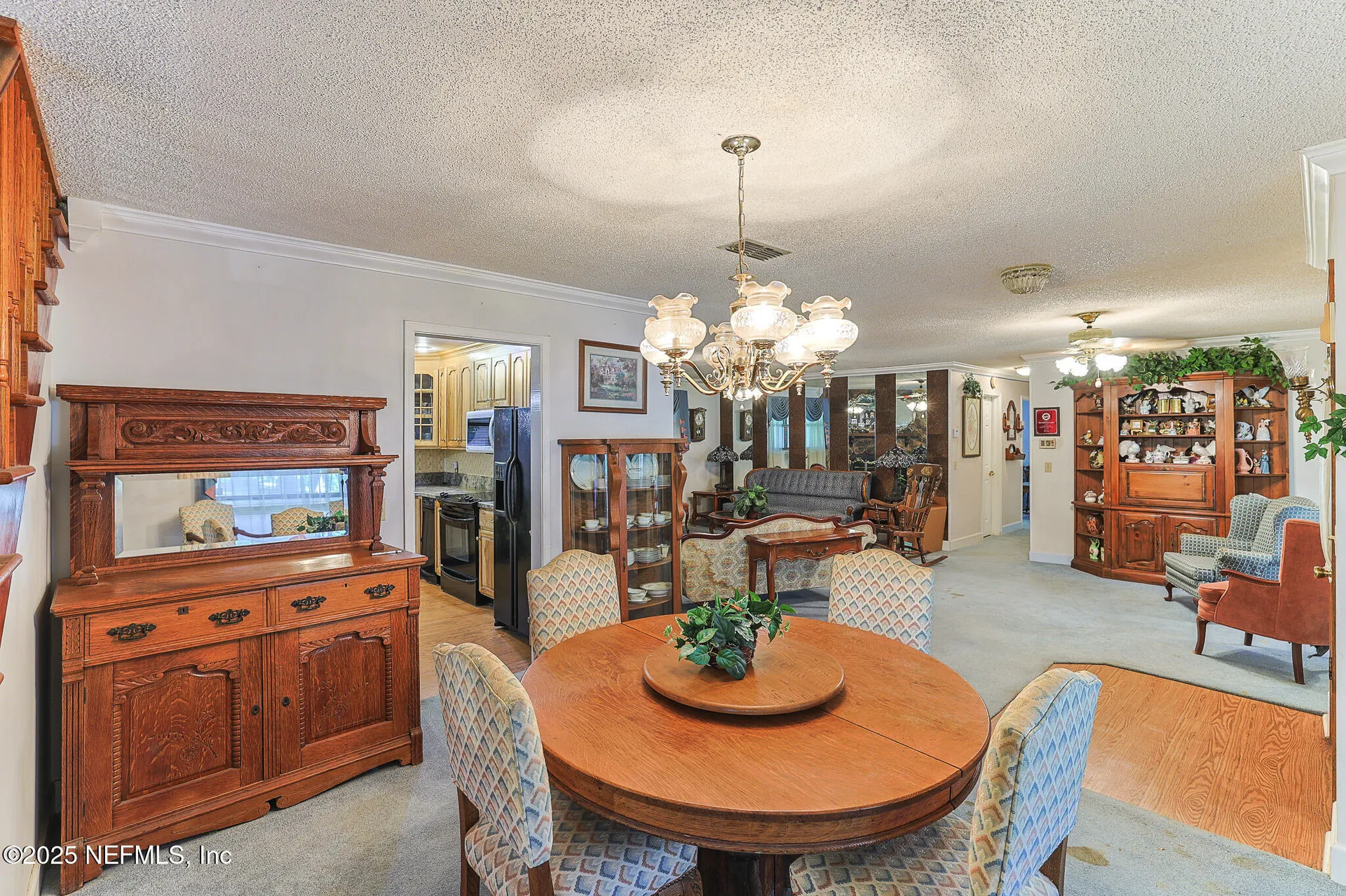 1610 Rivers Road Green Cove Springs FL 32043