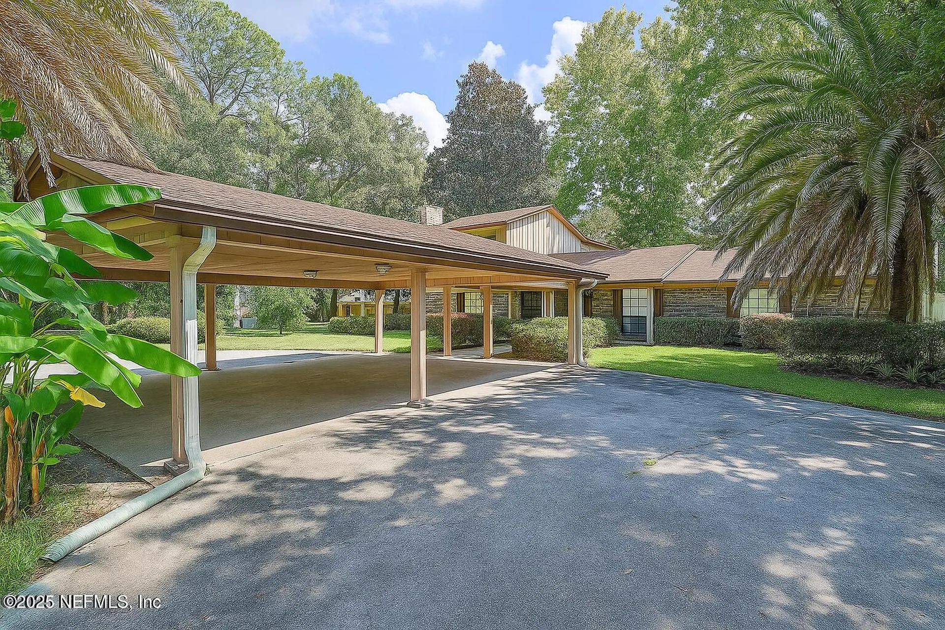 1610 Rivers Road Green Cove Springs FL 32043