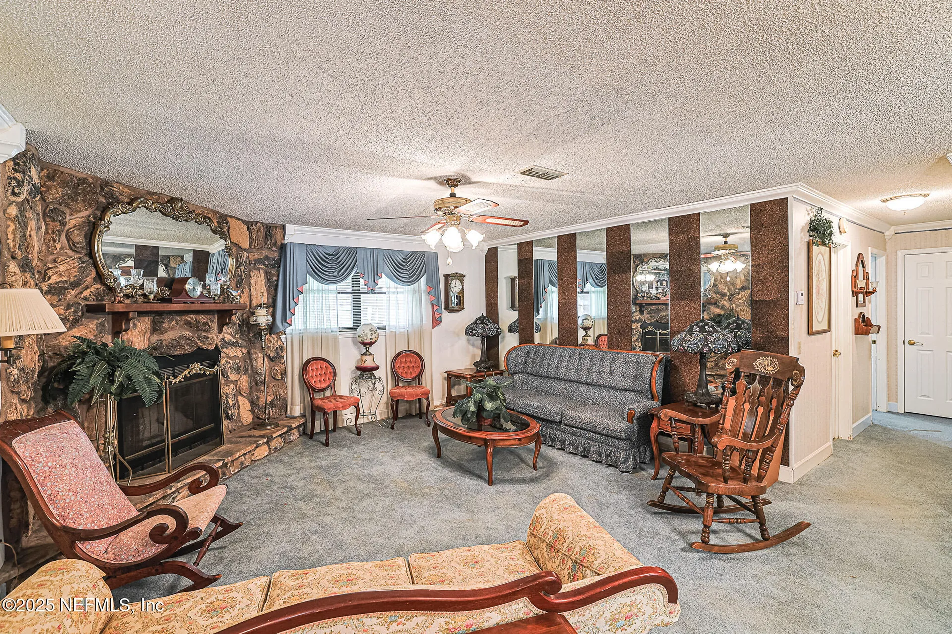 1610 Rivers Road Green Cove Springs FL 32043