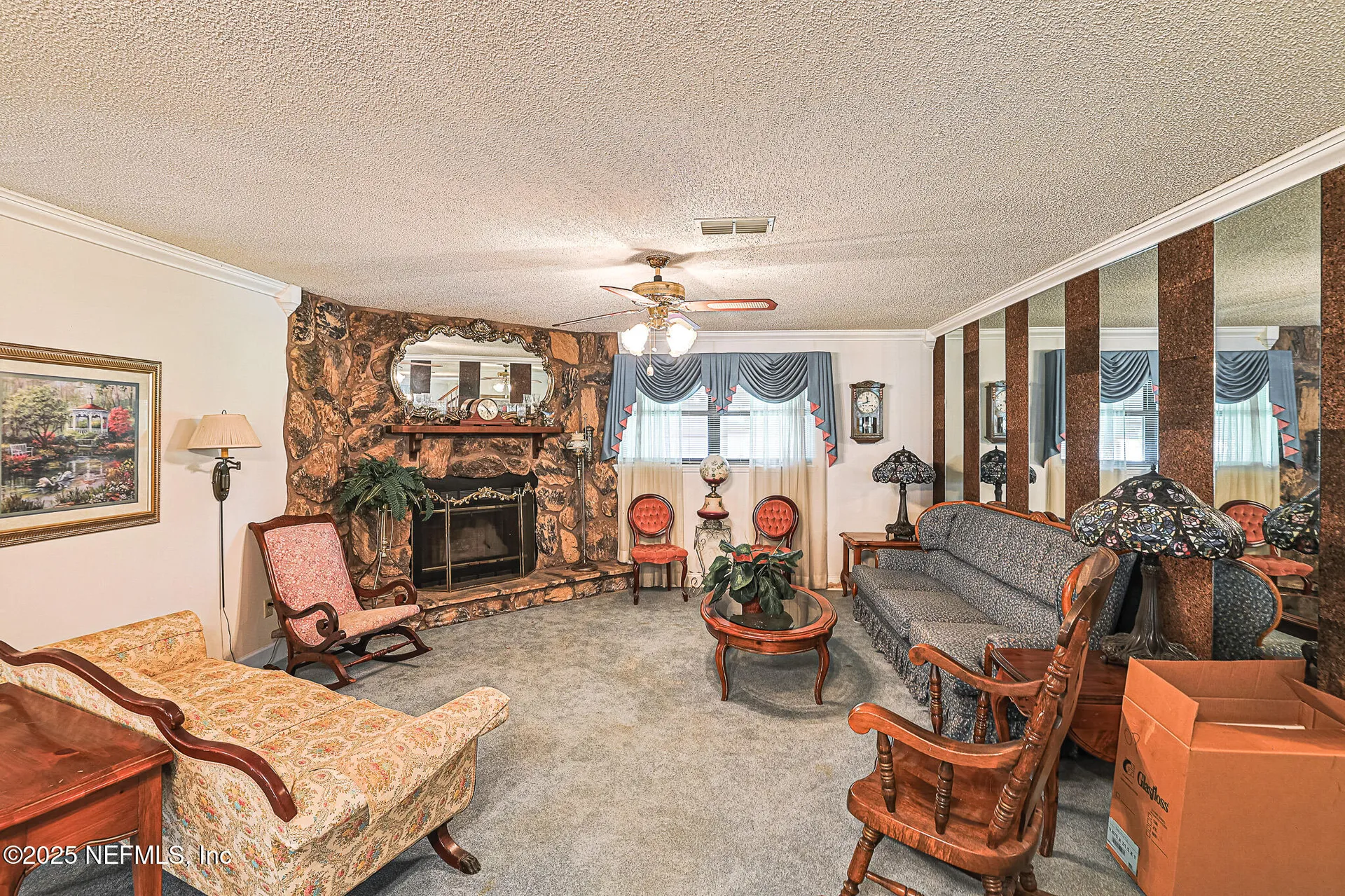 1610 Rivers Road Green Cove Springs FL 32043