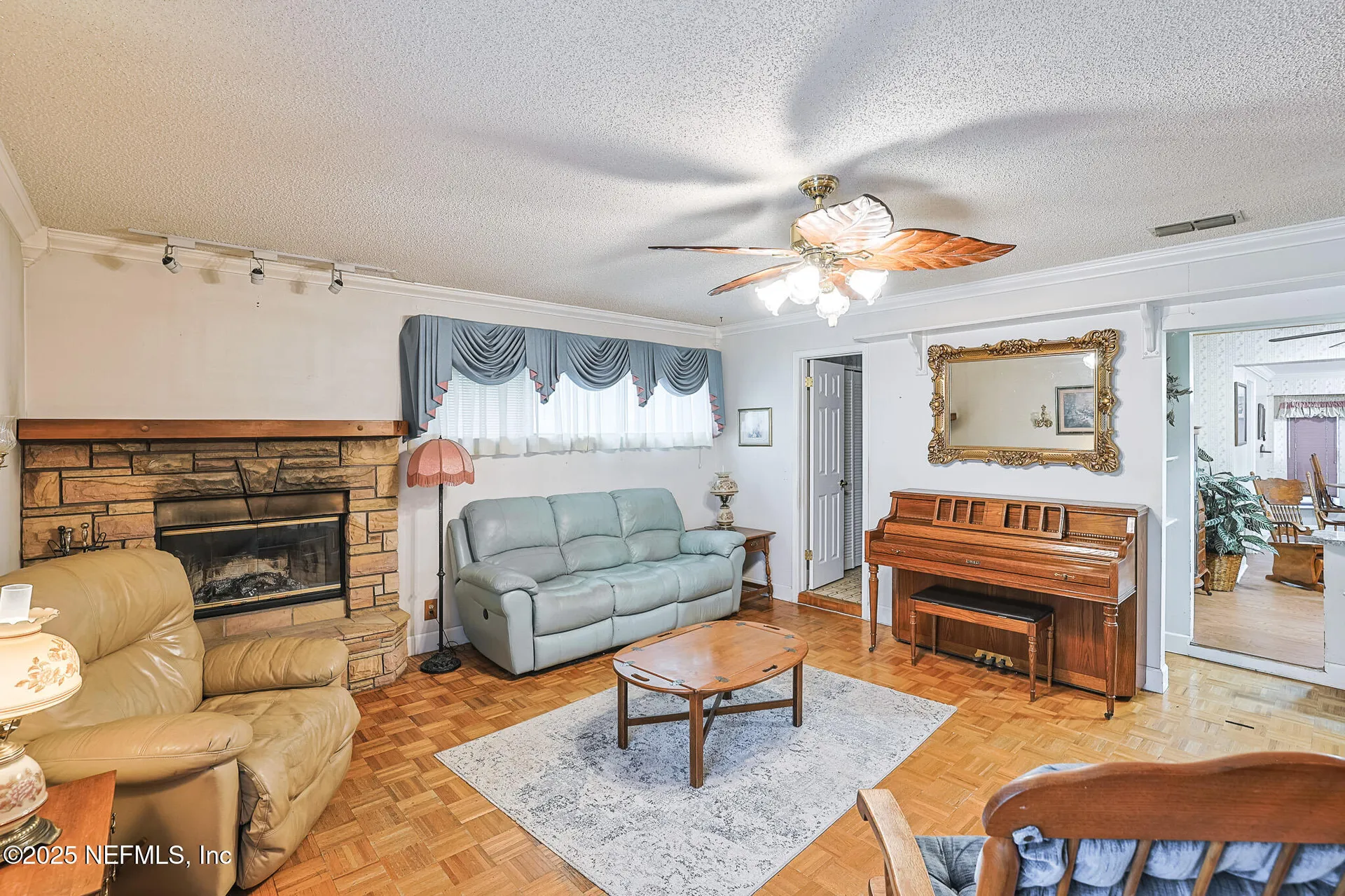 1610 Rivers Road Green Cove Springs FL 32043