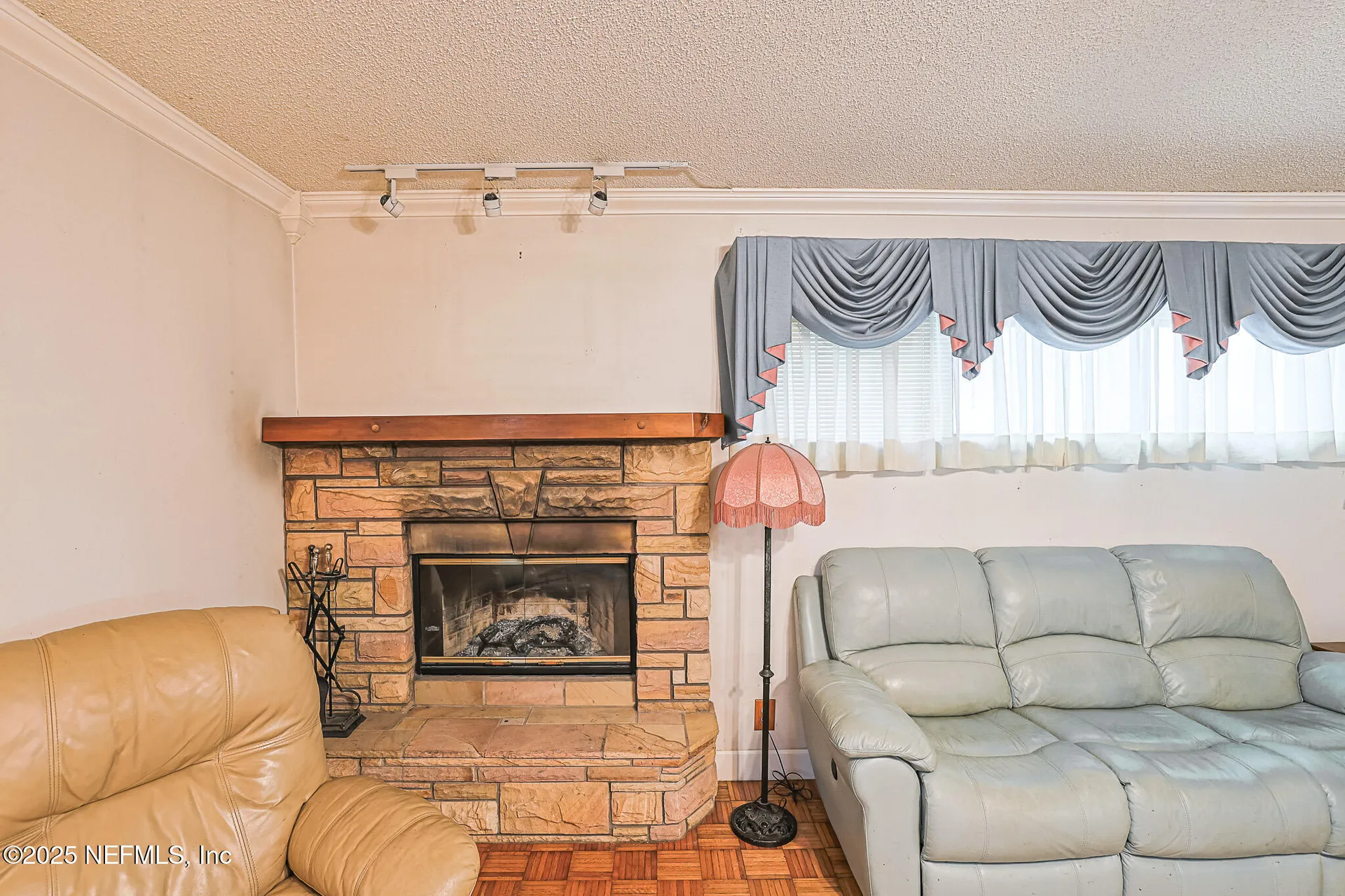 1610 Rivers Road Green Cove Springs FL 32043