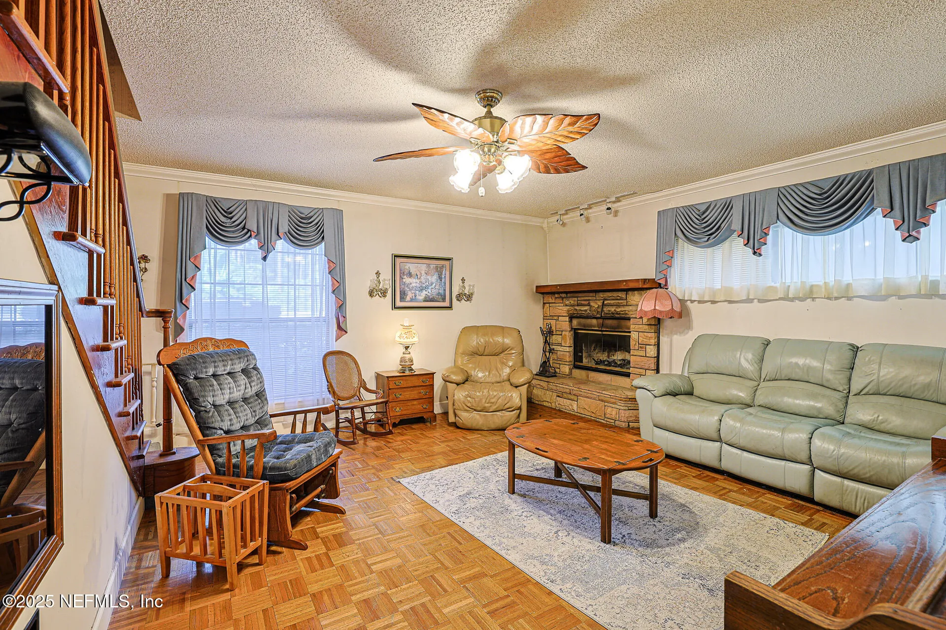 1610 Rivers Road Green Cove Springs FL 32043