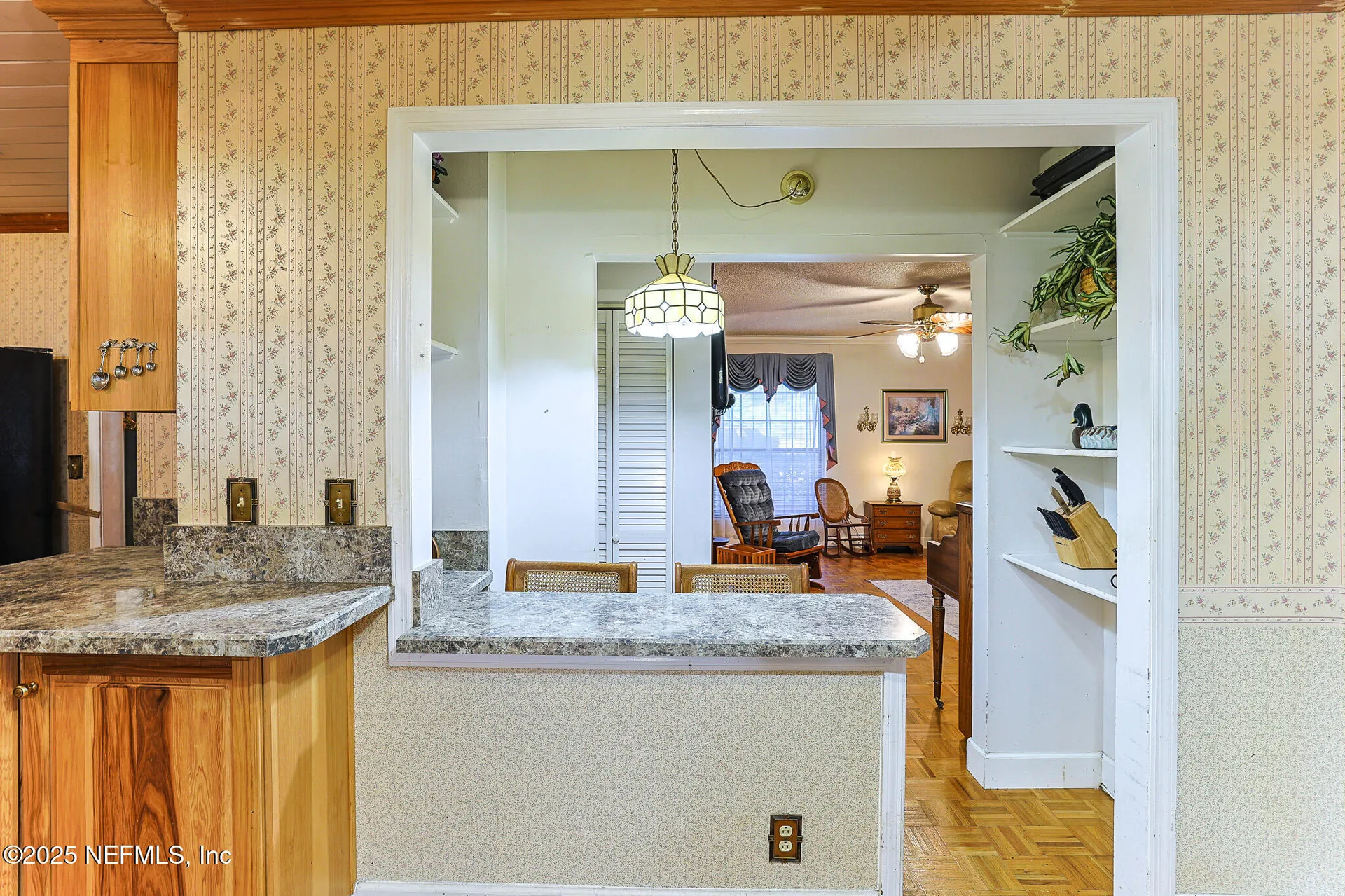 1610 Rivers Road Green Cove Springs FL 32043