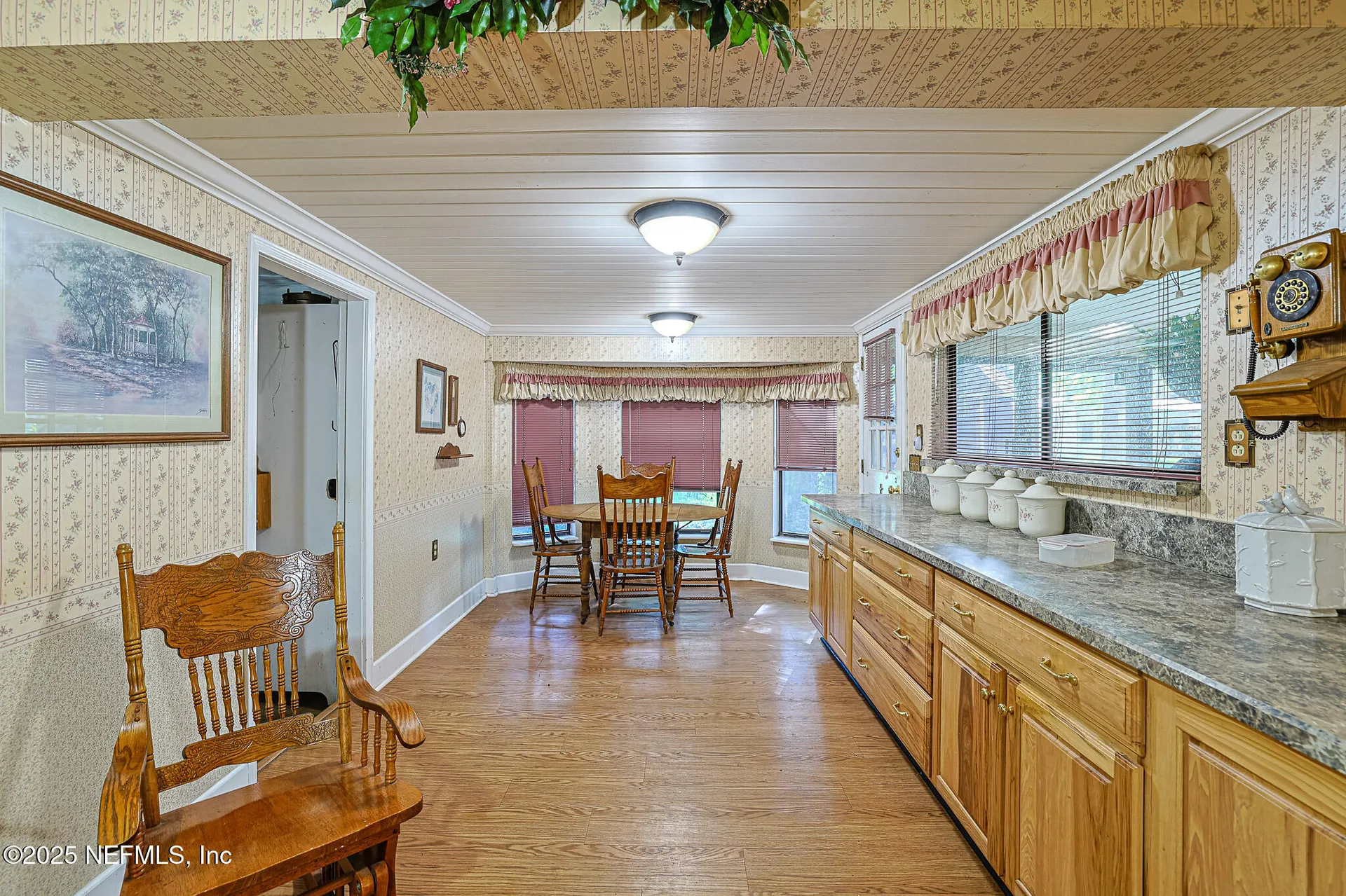 1610 Rivers Road Green Cove Springs FL 32043