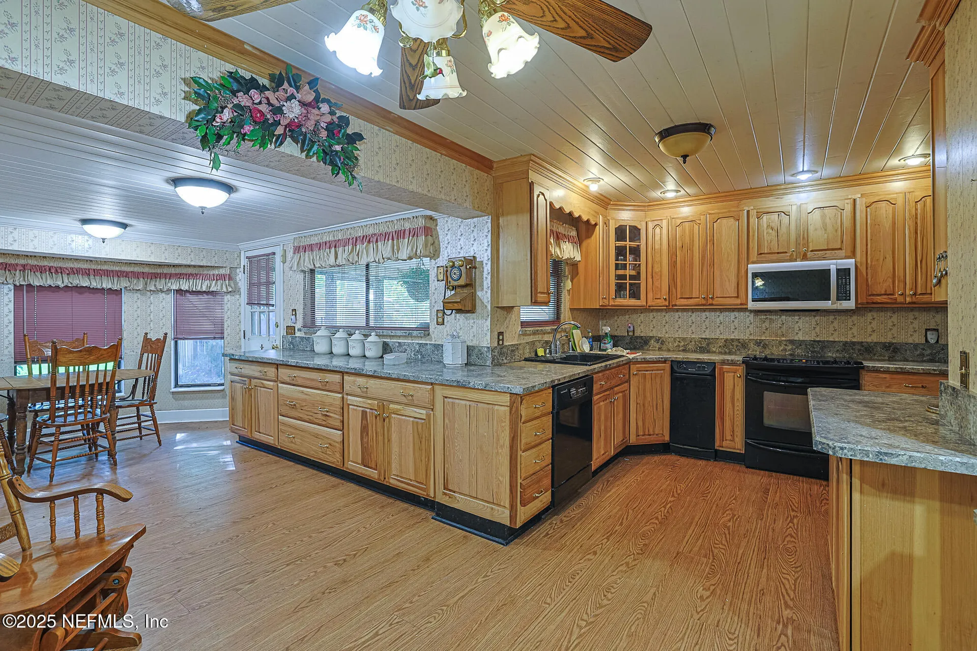 1610 Rivers Road Green Cove Springs FL 32043