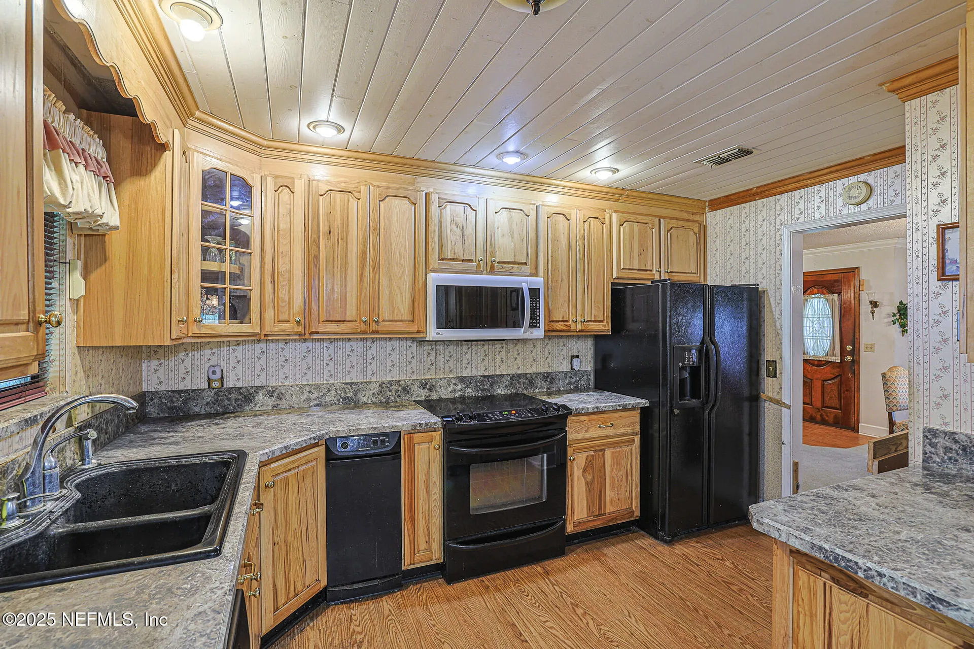 1610 Rivers Road Green Cove Springs FL 32043